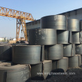 ASTM A572 Gr50 Carbon Steel Coil